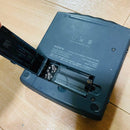 Portable Cd Player Sony D-515 Discman
