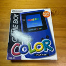 Gameboy Consoles (Game Boy Color) 6224