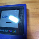 Gameboy Consoles (Game Boy Color) 6224