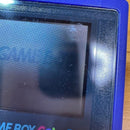 Gameboy Consoles (Game Boy Color) 6224