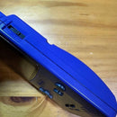 Gameboy Consoles (Game Boy Color) 6224