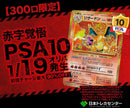 Gameboy Consoles (Game Boy Color) 6224