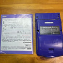 Gameboy Consoles (Game Boy Color) 6224