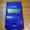 Gameboy Consoles (Game Boy Color) 6224