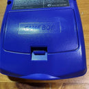 Gameboy Consoles (Game Boy Color) 6224