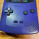 Gameboy Consoles (Game Boy Color) 6224