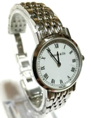 Tiffany Quartz Watches 7/26