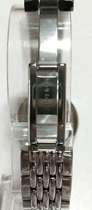 Tiffany Quartz Watches 7/26