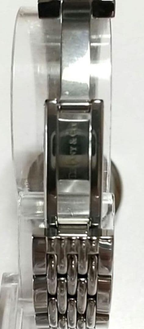 Tiffany Quartz Watches 7/26