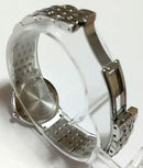 Tiffany Quartz Watches 7/26
