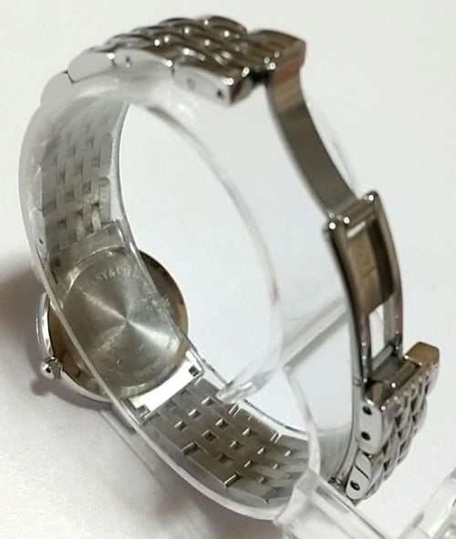 Tiffany Quartz Watches 7/26