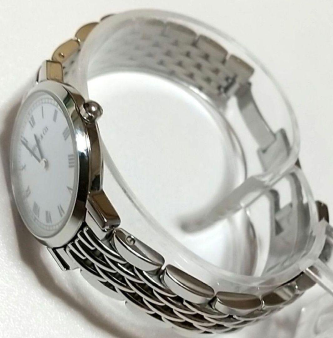 Tiffany Quartz Watches 7/26