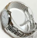 Tiffany Quartz Watches 7/26