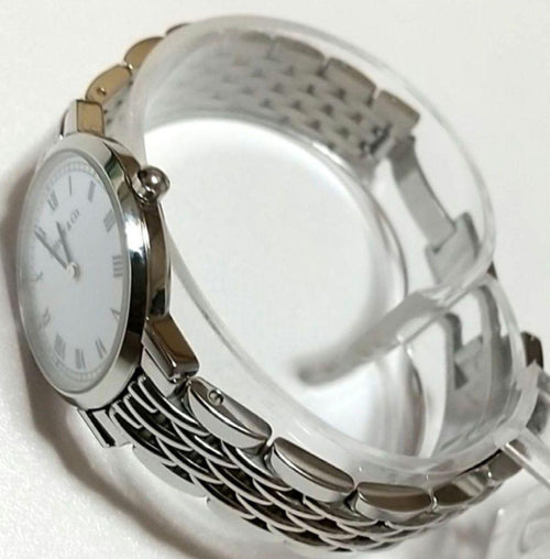 Tiffany Quartz Watches 7/26
