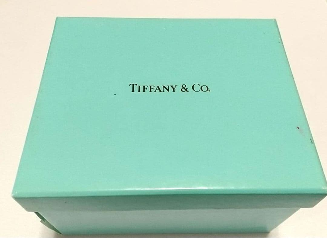 Tiffany Quartz Watches 7/26