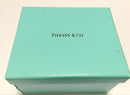 Tiffany Quartz Watches 7/26
