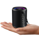 Others Bluetooth Mini 383G 20W Tws 15 Rgb Cfb7E047