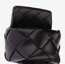 Bottega Veneta Mules 37 Nero