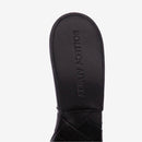 Bottega Veneta Mules 37 Nero