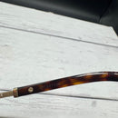 Tiffany Sunglasses Co. Tf3081