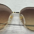 Tiffany Sunglasses Co. Tf3081