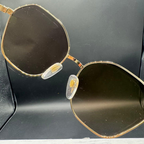 Tiffany Sunglasses Co. Tf3081