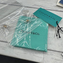 Tiffany Sunglasses Co. Tf3081