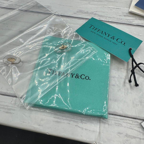 Tiffany Sunglasses Co. Tf3081