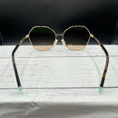 Tiffany Sunglasses Co. Tf3081