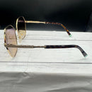 Tiffany Sunglasses Co. Tf3081