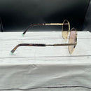 Tiffany Sunglasses Co. Tf3081