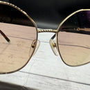 Tiffany Sunglasses Co. Tf3081