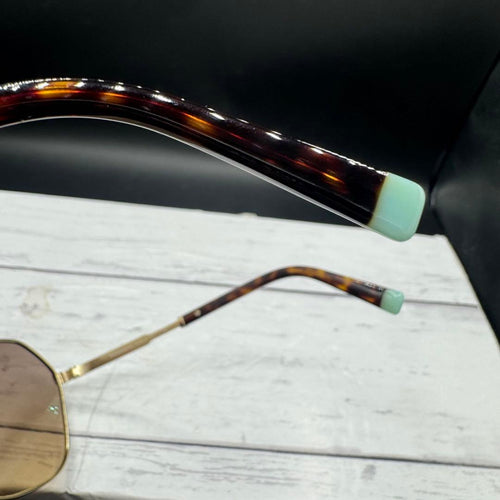 Tiffany Sunglasses Co. Tf3081
