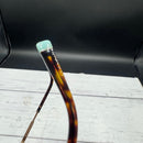 Tiffany Sunglasses Co. Tf3081