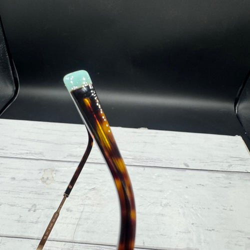 Tiffany Sunglasses Co. Tf3081