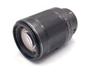Lens (Zoom) 1 Nikkor Vr 70-300 F/4.5-5.6