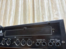 Yamaha Recording Accessories A5000
