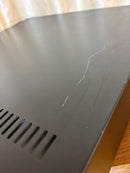 Yamaha Recording Accessories A5000