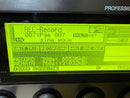 Yamaha Recording Accessories A5000
