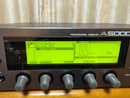 Yamaha Recording Accessories A5000