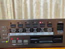 Yamaha Recording Accessories A5000