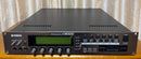 Yamaha Recording Accessories A5000