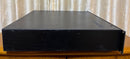 Yamaha Recording Accessories A5000