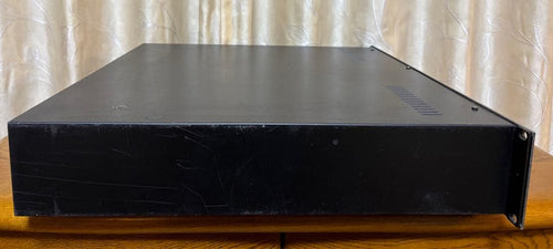 Yamaha Recording Accessories A5000
