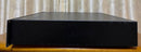 Yamaha Recording Accessories A5000