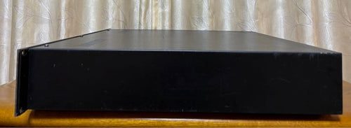Yamaha Recording Accessories A5000