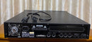 Yamaha Recording Accessories A5000
