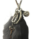 Charm Miumiu Used