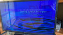Mini -Component Sony Cmt-P555Dvd