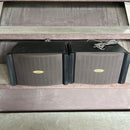 Others Denon Sc-101S